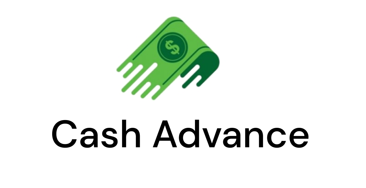 cashadvance-logo