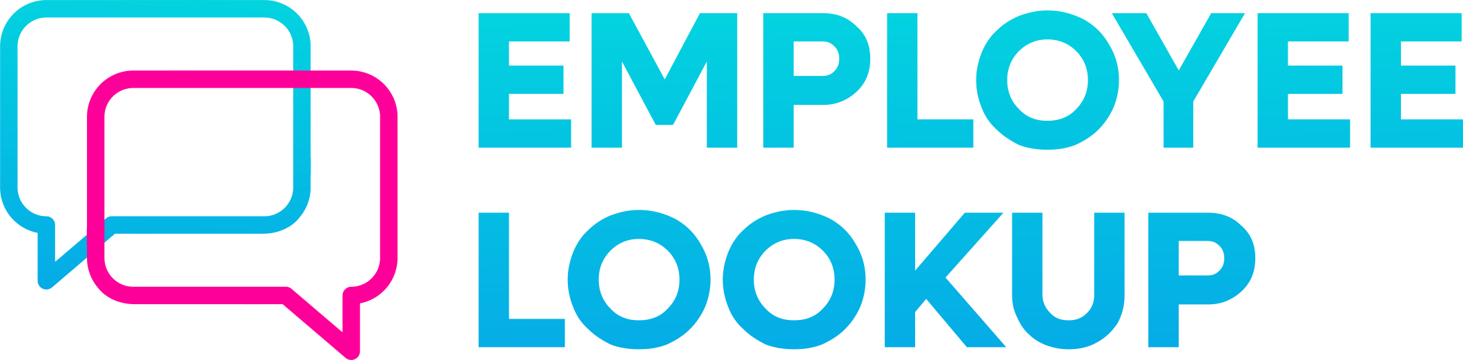 employeelookup-logo