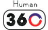 human360-logo