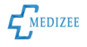 medizee-logo