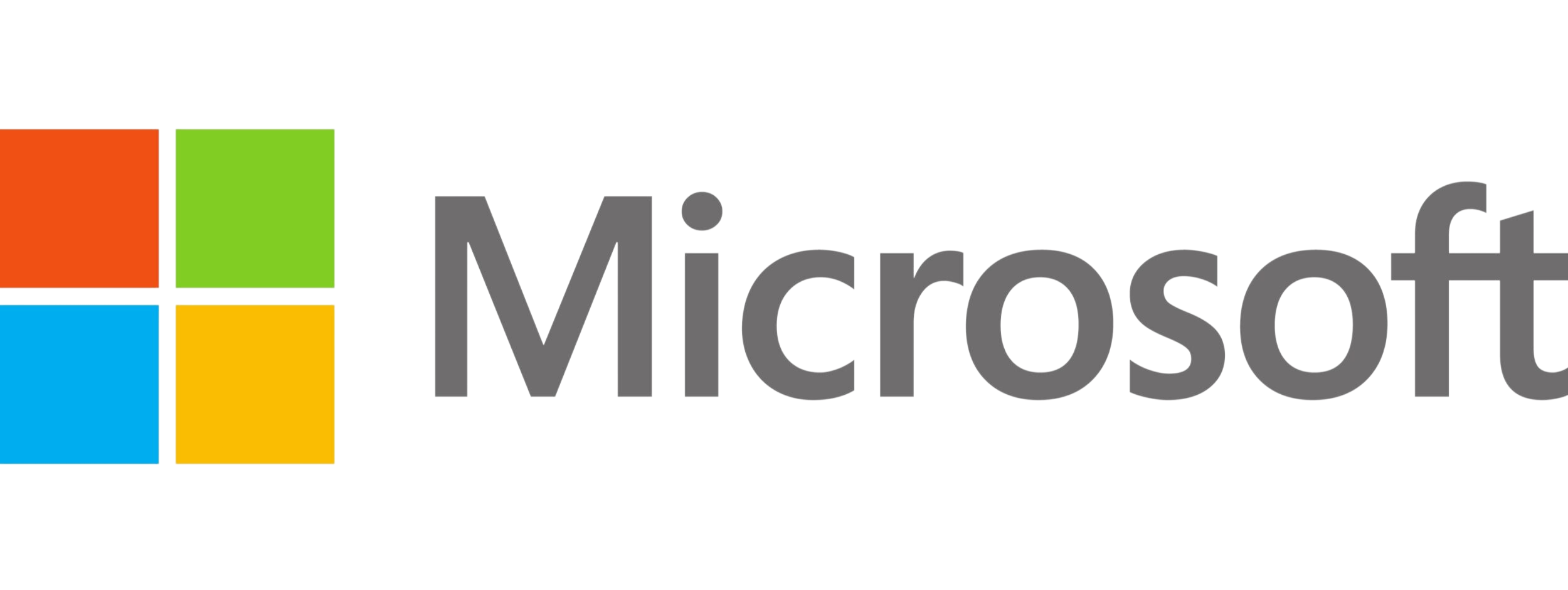 microsoft-logo