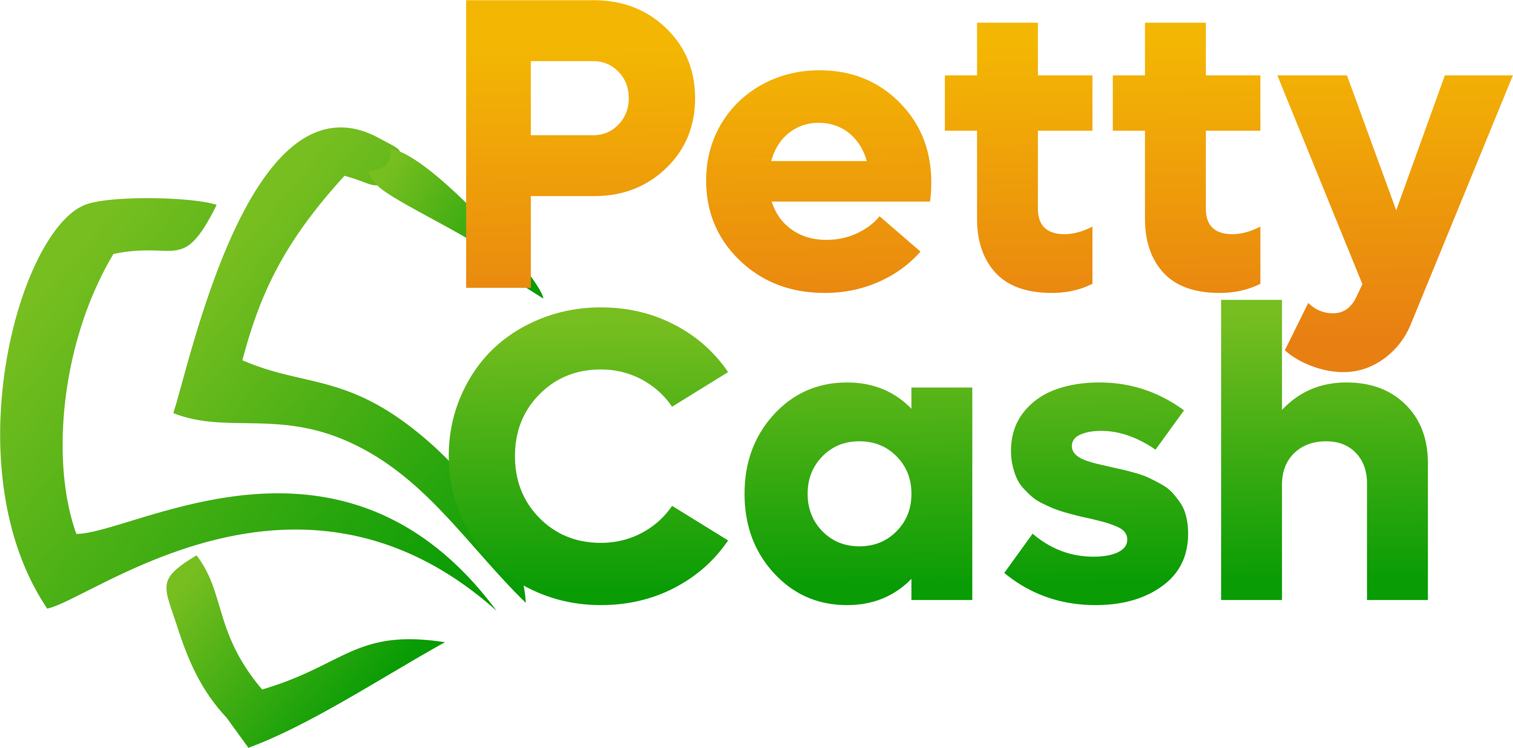 pettycash-logo