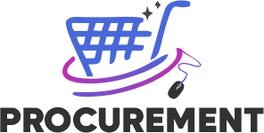 procurement-logo