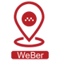 weber-logo