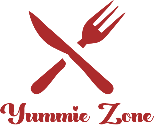 yummiezone-logo